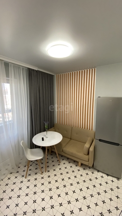 
  Продается 1-комн. квартира 34.6 м². Фото 9.