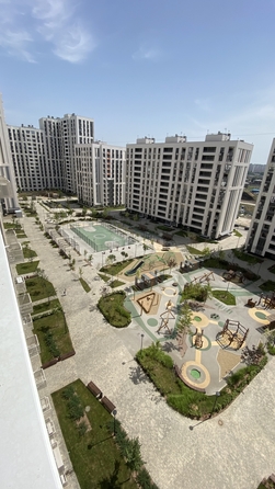 
  Продается 1-комн. квартира 34.6 м². Фото 10.