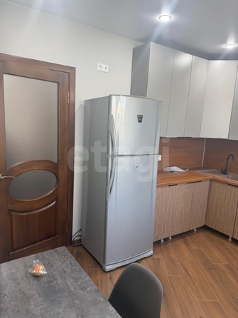 
  Сдается 1-комн. квартира 36 м². Фото 2.