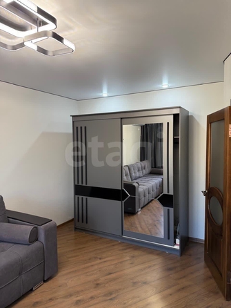 
  Сдается 1-комн. квартира 36 м². Фото 7.
