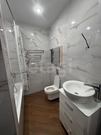 
  Сдается 1-комн. квартира 36 м². Фото 8.