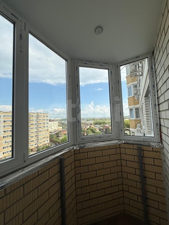 
  Сдается 1-комн. квартира 36 м². Фото 10.