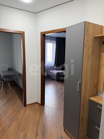 
  Сдается 1-комн. квартира 36 м². Фото 11.