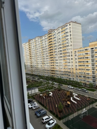 
  Сдается 1-комн. квартира 36 м². Фото 12.