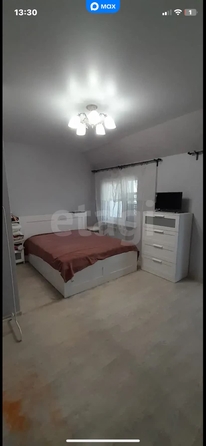 
  Сдается 2-комн. квартира 80 м². Фото 1.