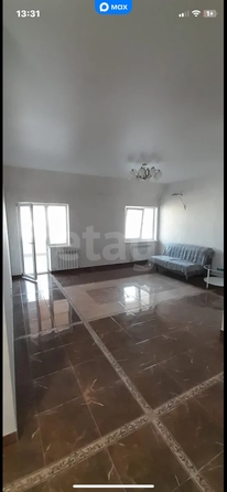 
  Сдается 2-комн. квартира 80 м². Фото 2.