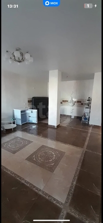 
  Сдается 2-комн. квартира 80 м². Фото 3.