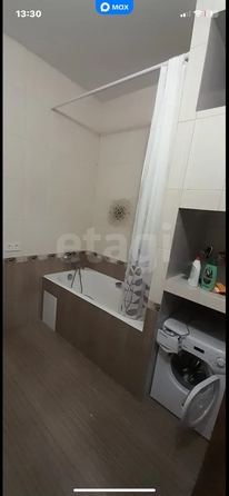 
  Сдается 2-комн. квартира 80 м². Фото 4.