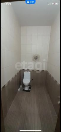 
  Сдается 2-комн. квартира 80 м². Фото 5.