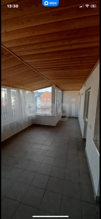 
  Сдается 2-комн. квартира 80 м². Фото 6.