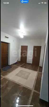 
  Сдается 2-комн. квартира 80 м². Фото 7.