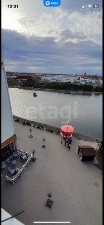 
  Сдается 2-комн. квартира 80 м². Фото 8.