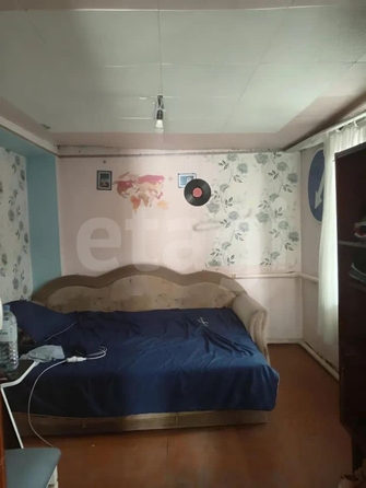
  Продается дом 67 м². Фото 1.