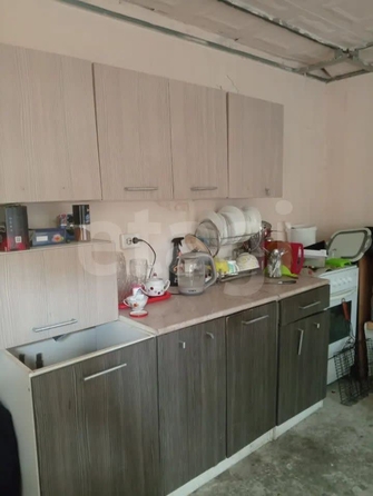 
  Продается дом 67 м². Фото 2.