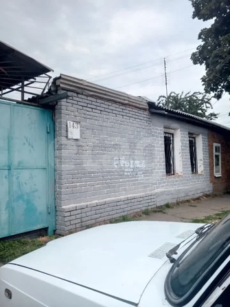 
  Продается дом 67 м². Фото 3.