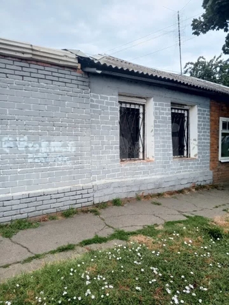 
  Продается дом 67 м². Фото 4.