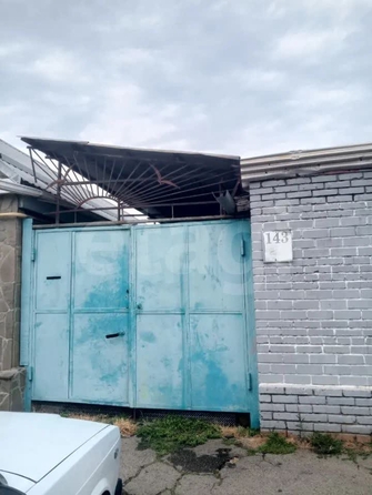 
  Продается дом 67 м². Фото 5.