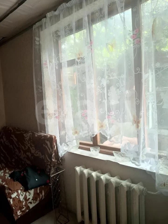 
  Продается дом 67 м². Фото 7.