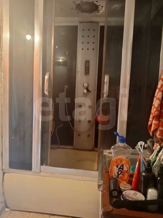 
  Продается дом 67 м². Фото 8.