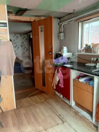 
  Продается дом 67 м². Фото 9.