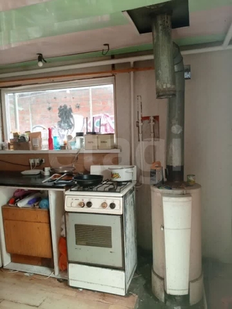 
  Продается дом 67 м². Фото 10.