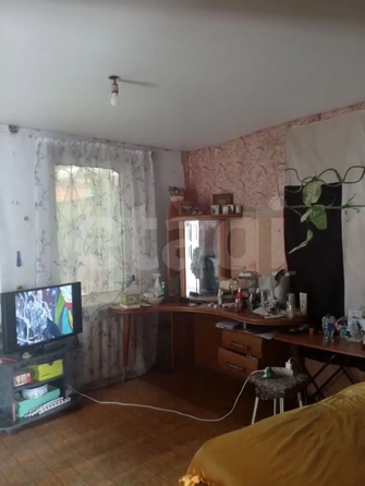 
  Продается дом 67 м². Фото 11.