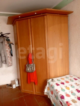 
  Продается дом 67 м². Фото 12.
