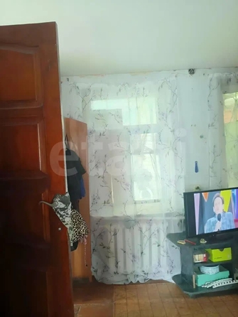 
  Продается дом 67 м². Фото 13.
