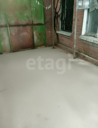 
  Продается дом 67 м². Фото 16.