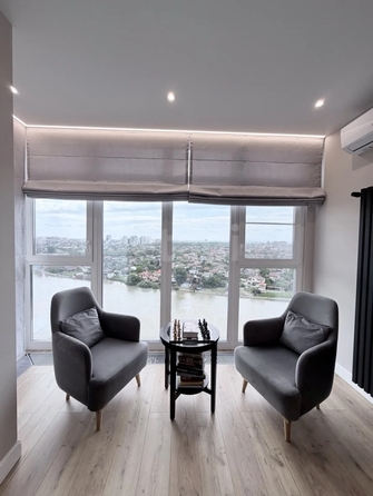 
  Продается 3-комн. квартира 135.7 м². Фото 1.