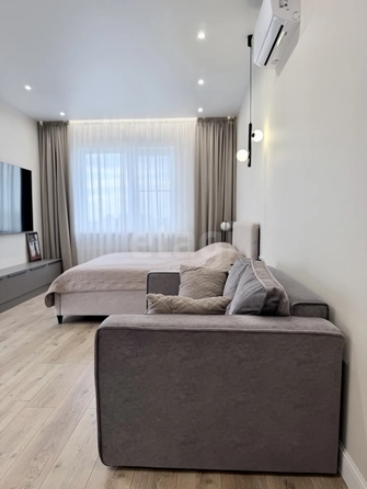 
  Продается 3-комн. квартира 135.7 м². Фото 4.