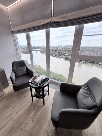 
  Продается 3-комн. квартира 135.7 м². Фото 6.