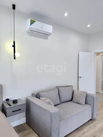 
  Продается 3-комн. квартира 135.7 м². Фото 7.
