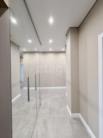 
  Продается 3-комн. квартира 135.7 м². Фото 8.
