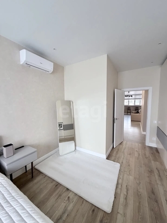 
  Продается 3-комн. квартира 135.7 м². Фото 10.