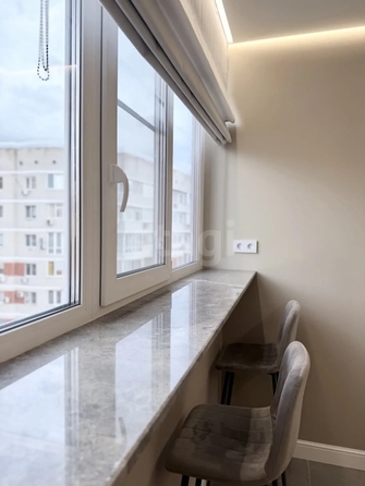 
  Продается 3-комн. квартира 135.7 м². Фото 11.