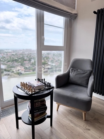
  Продается 3-комн. квартира 135.7 м². Фото 12.