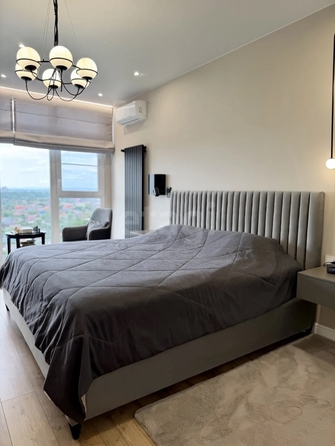 
  Продается 3-комн. квартира 135.7 м². Фото 14.