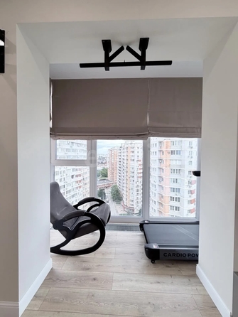 
  Продается 3-комн. квартира 135.7 м². Фото 15.