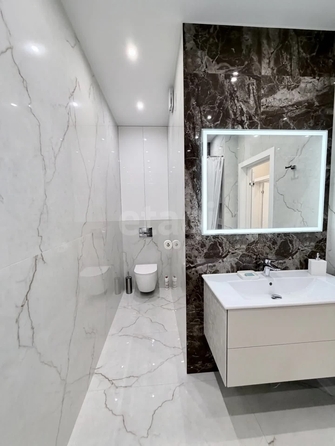 
  Продается 3-комн. квартира 135.7 м². Фото 17.