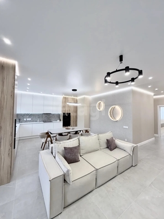 
  Продается 3-комн. квартира 135.7 м². Фото 18.