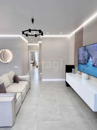 
  Продается 3-комн. квартира 135.7 м². Фото 19.