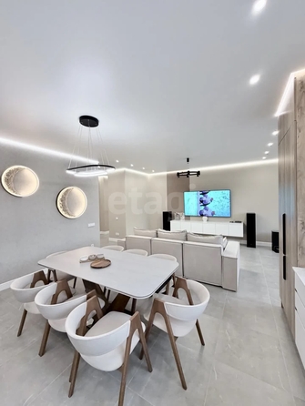 
  Продается 3-комн. квартира 135.7 м². Фото 20.