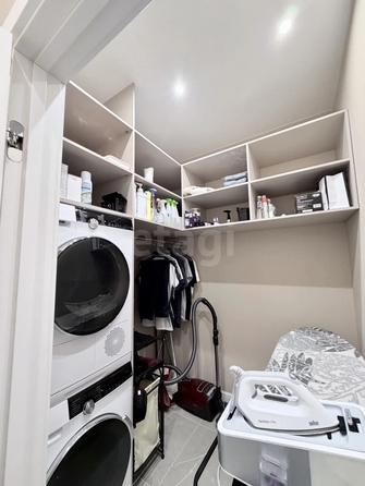 
  Продается 3-комн. квартира 135.7 м². Фото 22.