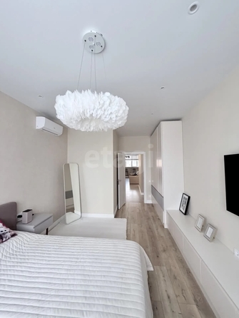 
  Продается 3-комн. квартира 135.7 м². Фото 23.