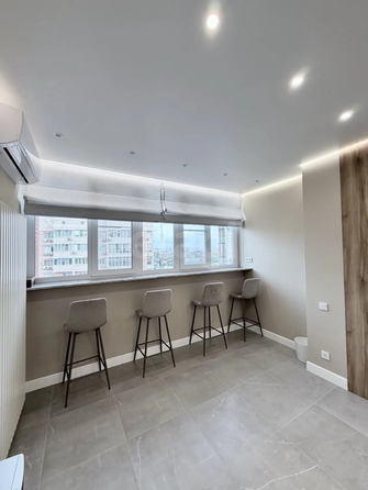 
  Продается 3-комн. квартира 135.7 м². Фото 24.