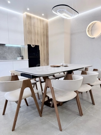 
  Продается 3-комн. квартира 135.7 м². Фото 25.