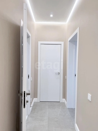 
  Продается 3-комн. квартира 135.7 м². Фото 26.