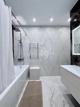 
  Продается 3-комн. квартира 135.7 м². Фото 27.
