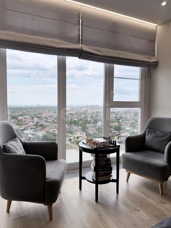 
  Продается 3-комн. квартира 135.7 м². Фото 31.